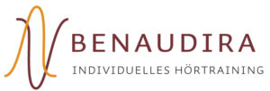 Benaudira-Logo_web