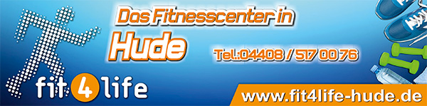 Kooperation-mit-fit-4-life-Hude