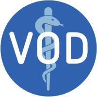 VOD-Logo-2024