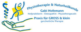 physiotherapie-hofemann-logo-2x