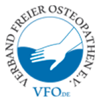 vfo-logo